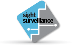 Sight Surveillance
