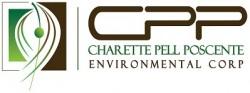 CPP Logo sizedB