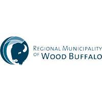 Municipality of Wood Buffalo