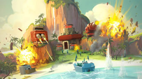 Boom Beach 01