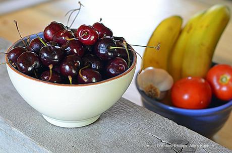 ~kitchen artistry & beauty~