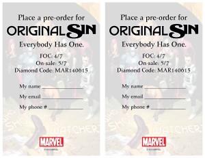 Original_Sin_Pre_Order_Form