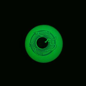 Original_Sin_Eyeball_Promo_3