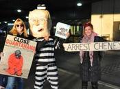 Problem with Walking