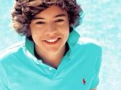 Harry Styles Pictures