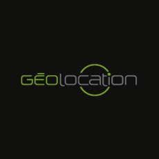 Geolocation