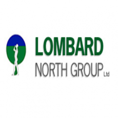 Lombard North Group