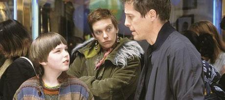  photo aboutaboy_zps7ed56515.jpg