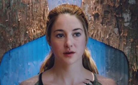  photo divergent_zpsa8d9c7e6.jpg