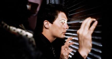  photo bluevelvet_zps95fa9408.jpg