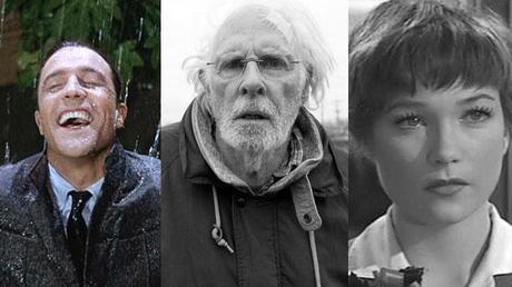  photo top3_zps62d8ef6f.jpg