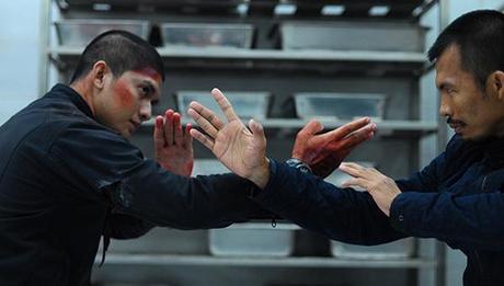  photo the-raid-2-2014-movie_zpsa0e10bde.jpg