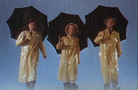  photo Singin_in_the_Rain_trailer_zpsaeb8d02f.jpg