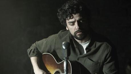  photo insidellewyn_zps7f445216.jpg