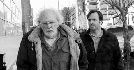  photo nebraska_movie_zpsa5af4f54.jpg