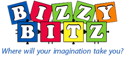 Review: Bizzy Bitz