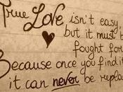 Love Quotes