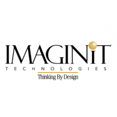 ImaginIt Technologies