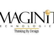 ImaginIt Technologies