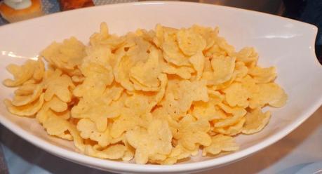 Tyne's 1st Birthday Tyne's 1st Birthday