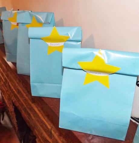 Tyne's 1st Birthday Tyne's 1st Birthday