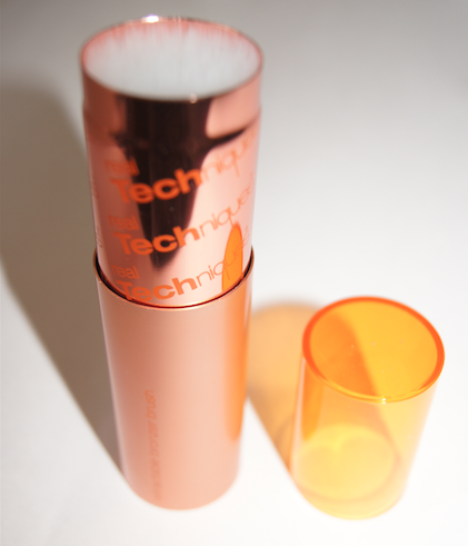 REAL TECHNIQUES NEWEST PRODUCTS ALERT