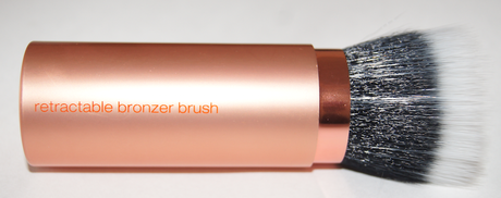 REAL TECHNIQUES NEWEST PRODUCTS ALERT