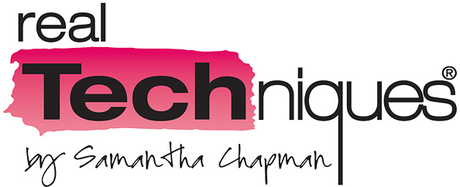 REAL TECHNIQUES NEWEST PRODUCTS ALERT