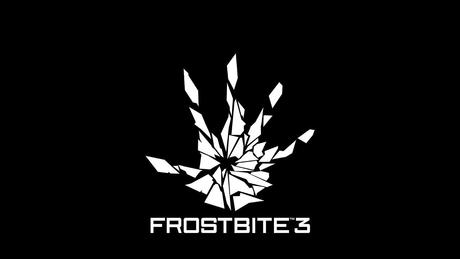 Frostbite Wii U April Fools joke “unacceptable” and “stupid”, says EA’s Peter Moore