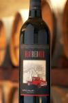 Winemaker Wednesday: Tudal Winery – Napa, CA.