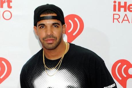 New Music: Drake “Draft Day”