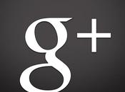 Google+ Just Proved Love Itself!