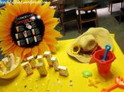 Event: Face Shop Natural Bloggers’ Event