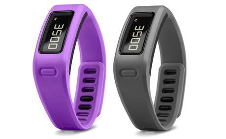 Vivofit-your-fitness-partner