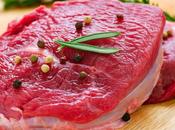 Does Eating Meat Increase Risk Cancer?