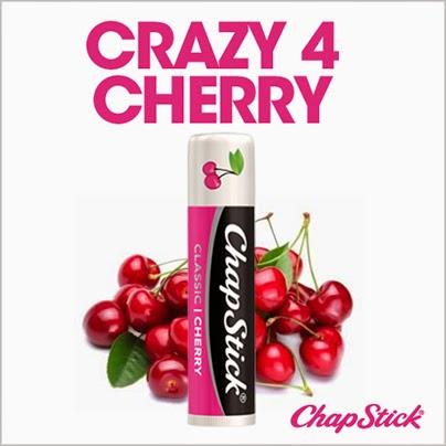 ChapStick: USA’s No.1 lip care brand now in India