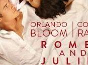 Broadway’s Romeo Juliet (2014) Review