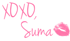 Jergens BB Body Cream Review