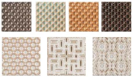 Martyn Lawrence Bullard For Ann Sacks Tiles