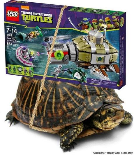 lego-turtle