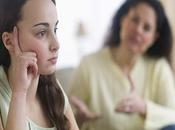 Introducing Your Boyfriend Kids Requires Delicate Handling