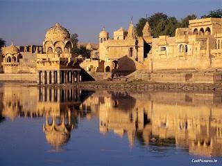 Golden triangle Tour India Smart Way Of Travel in India