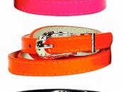 Pick Day: Imogen Multi Pack Belts