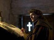 "Predictable Treatment Christians Onscreen"