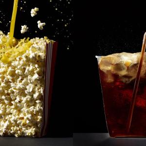 popcorn_soda