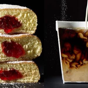 I_02-68_120328-Cut-Foods-37184