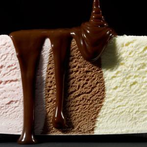 I_08-88-89_120328-Cut-Foods-36949