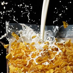 I_05-82-83_120328-Cut-Foods-36254_New