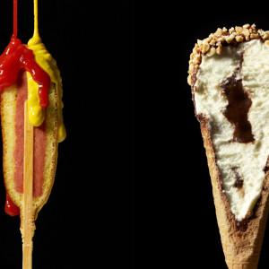 I_07-86_120328-Cut-Foods-36294