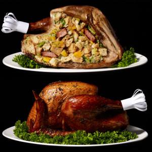 turkey_in_half